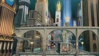 Episodio 11