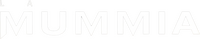 Logo 17