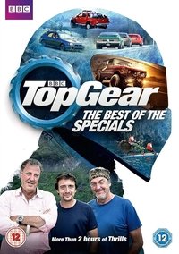 Poster 4