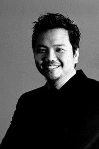 Profile of Gavin Lim