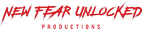 New Fear Unlocked Productions
