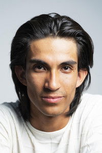 Profile of Juan Carlos Burbello