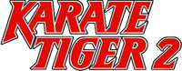 Logo 2