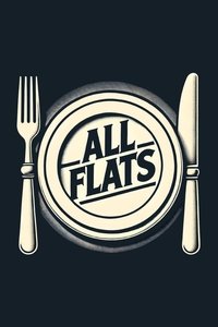 Poster for All Flats