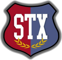 Logo 0