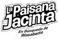 Logo 2