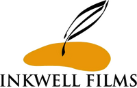 Logo - Inkwell Media