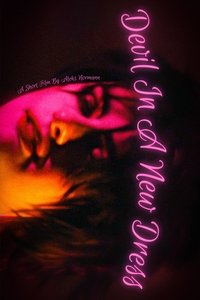Poster for Devil In a New Dress