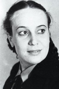 Galina Machekhina