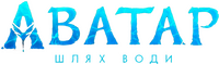 Logo 2