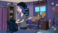 Episodio 1
