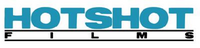Logo - Hotshot Films
