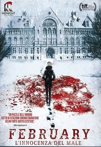 Poster 18