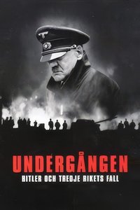 Poster 66