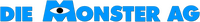 Logo 13