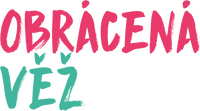 Logo 3