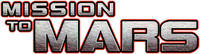 Logo 2