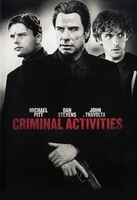 Poster 24