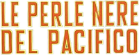 Logo 0