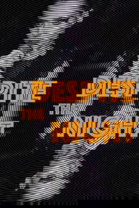 Despite the Night