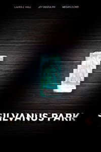 Silvanus Park