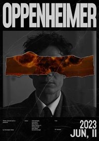 Poster 265