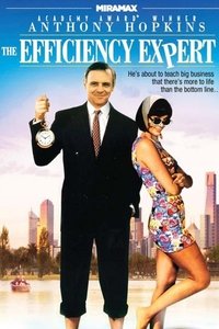 Poster 6
