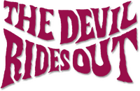Logo 0