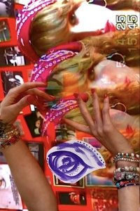 L'OEIL DE LA CHANCE