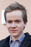 Profile of Jan Inge Wiig