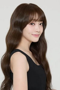 Profile of 나현영