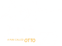 Logo 14