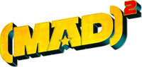 Logo 0