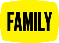 Family Production