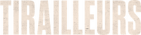 Logo 0