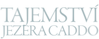Logo 7