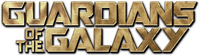 Logo 18