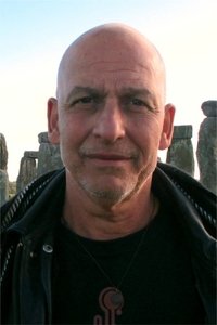 Profile of Fábio Cabral