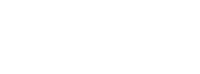 Logo 37