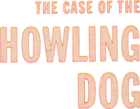 Logo 0