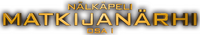 Logo 14