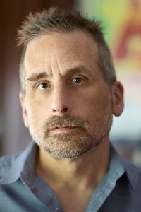Profile of Ken Levine