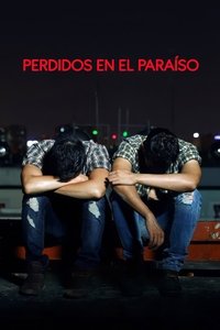 Poster 7