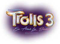 Logo 28
