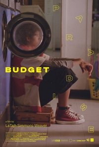 Budget Paradise