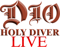 Logo 0