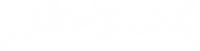 Logo 11