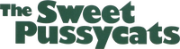 Logo 0