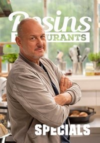Poster for Specials
