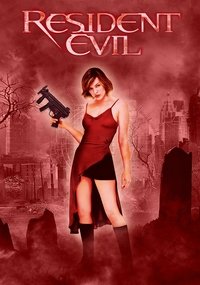 Poster 42